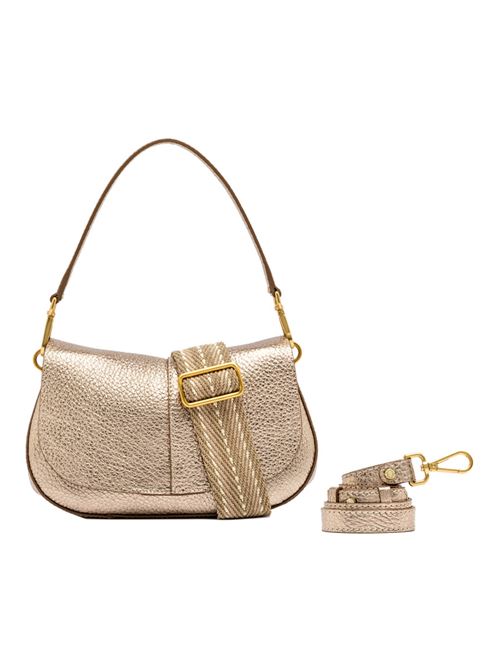 Helena Round handbag GIANNI CHIARINI | BS11088TKL6083